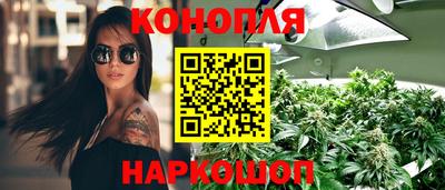 индика Краснодар