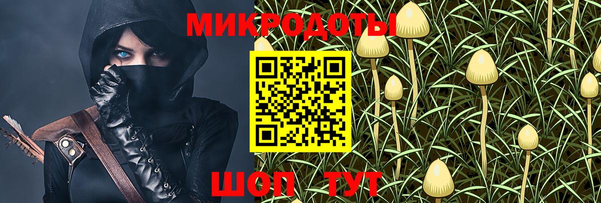 Чернушка  Галлюциногенные грибы мицелий  Вход с VPN 